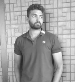 Kanchana Ekanayake
