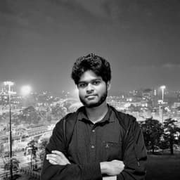 Naveen Jayakody