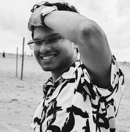Praveen Jayakody